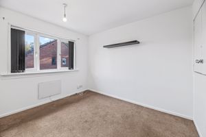 Bedroom One- click for photo gallery